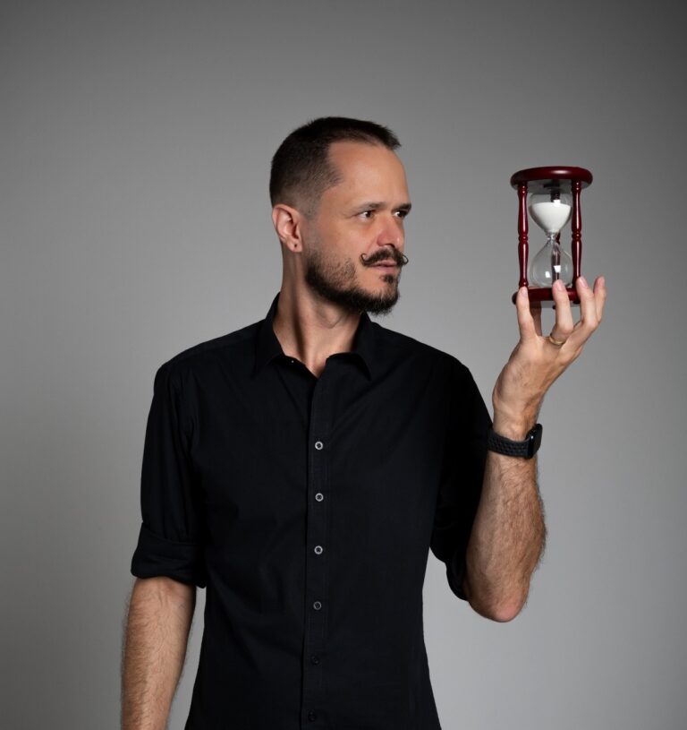 722b45f3 4b7e 45ba 8c4a 383cdd243f35