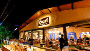 Bacuri  1    