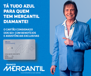 Banner Lateral   300x300px copy