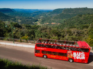 Bustour 1 foto por divulgacao Brocker Turismo