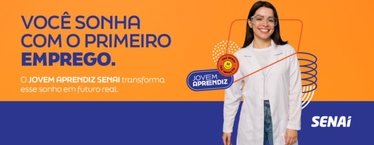EA003525C AISENAI 2026 PECASINTERNASBANNERNOTICIA 1080X418 1024x397