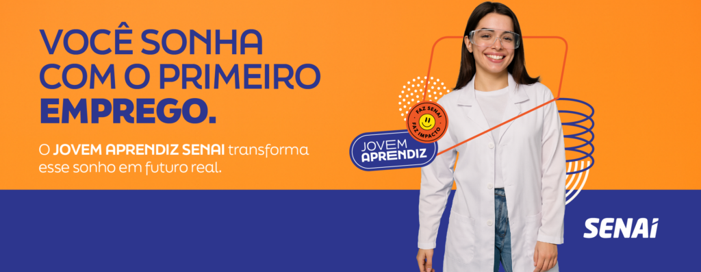 EA003525C AISENAI 2026 PECASINTERNASBANNERNOTICIA 1080X418 1024x397