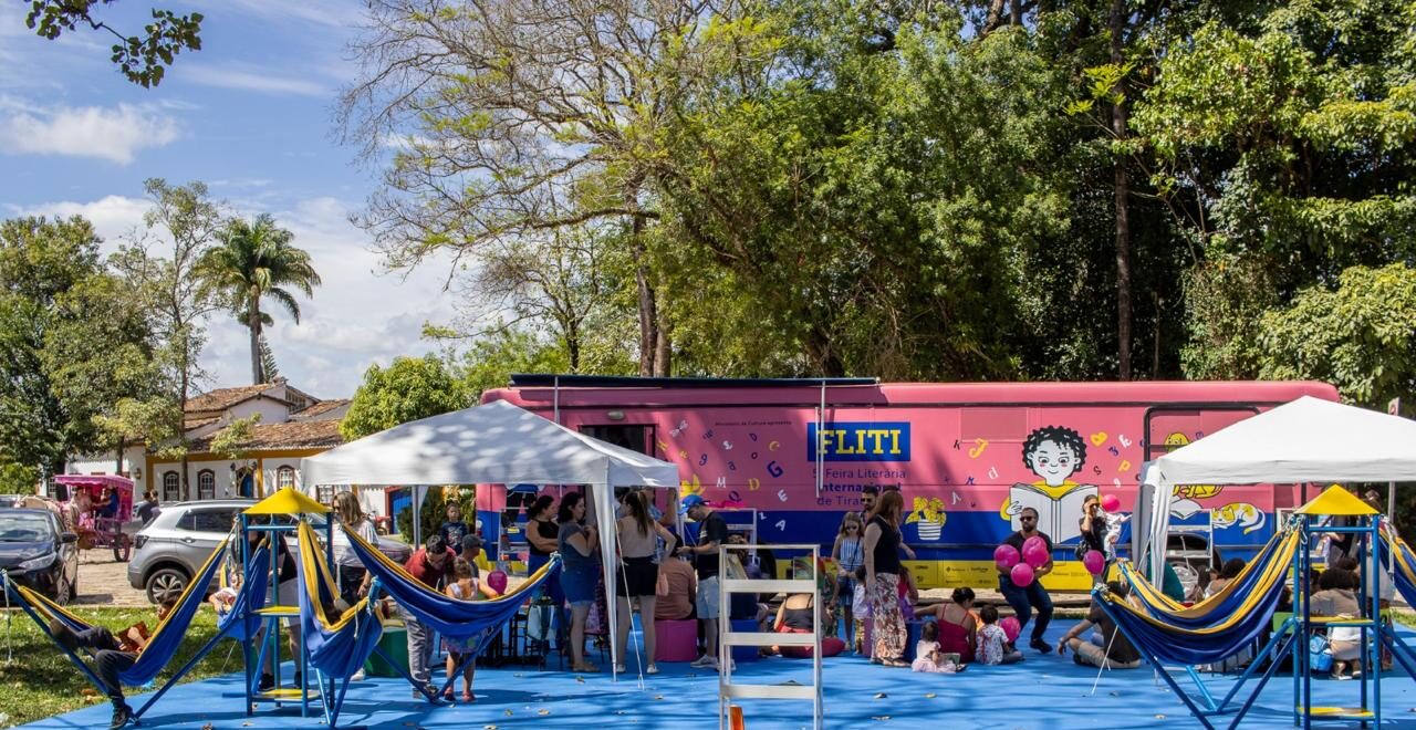 f47e59ef f2af 4f88 aaee 93f17559b665