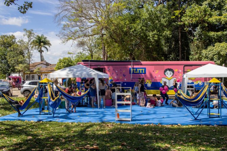 f47e59ef f2af 4f88 aaee 93f17559b665