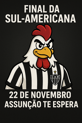 Galo