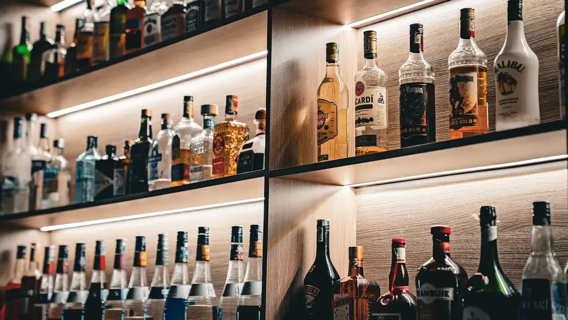 garrafas de bebidas01