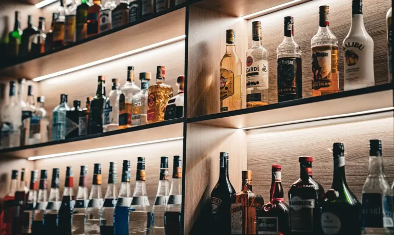 garrafas de bebidas01