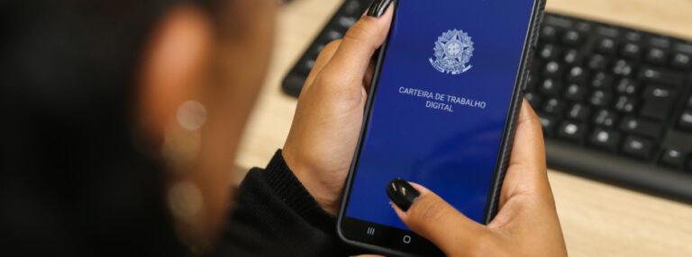 Gil Leonardi ImprensaMG    IMG 3053 (1) (1)