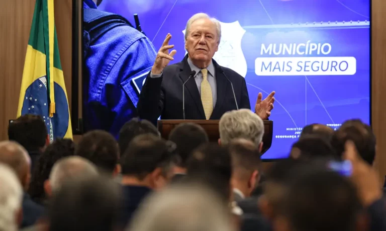 municipio seguro mc abr 21102025 7