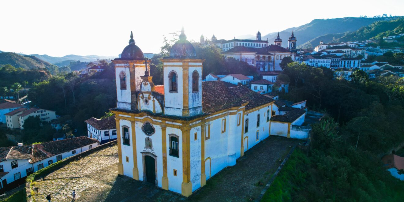 Ouro Preto   Gil Leonardi   ImprensaMG (12)