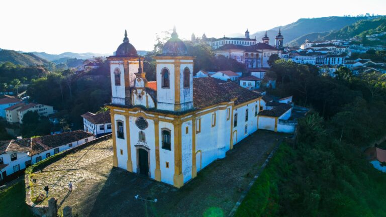 Ouro Preto   Gil Leonardi   ImprensaMG (12)