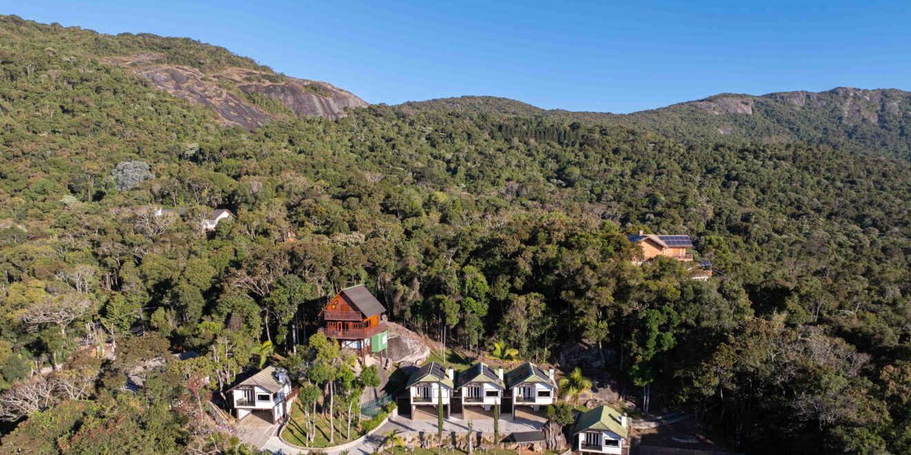 Pedras e Sonhos Crédito Marcio Masulino