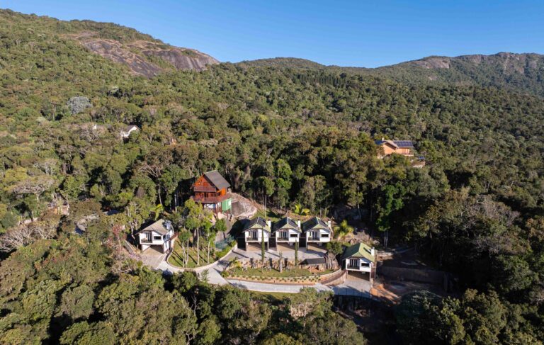 Pedras e Sonhos Crédito Marcio Masulino