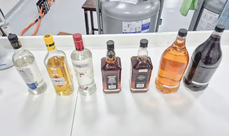 pesquisas de universidades publicas promovem deteccao de metanol02