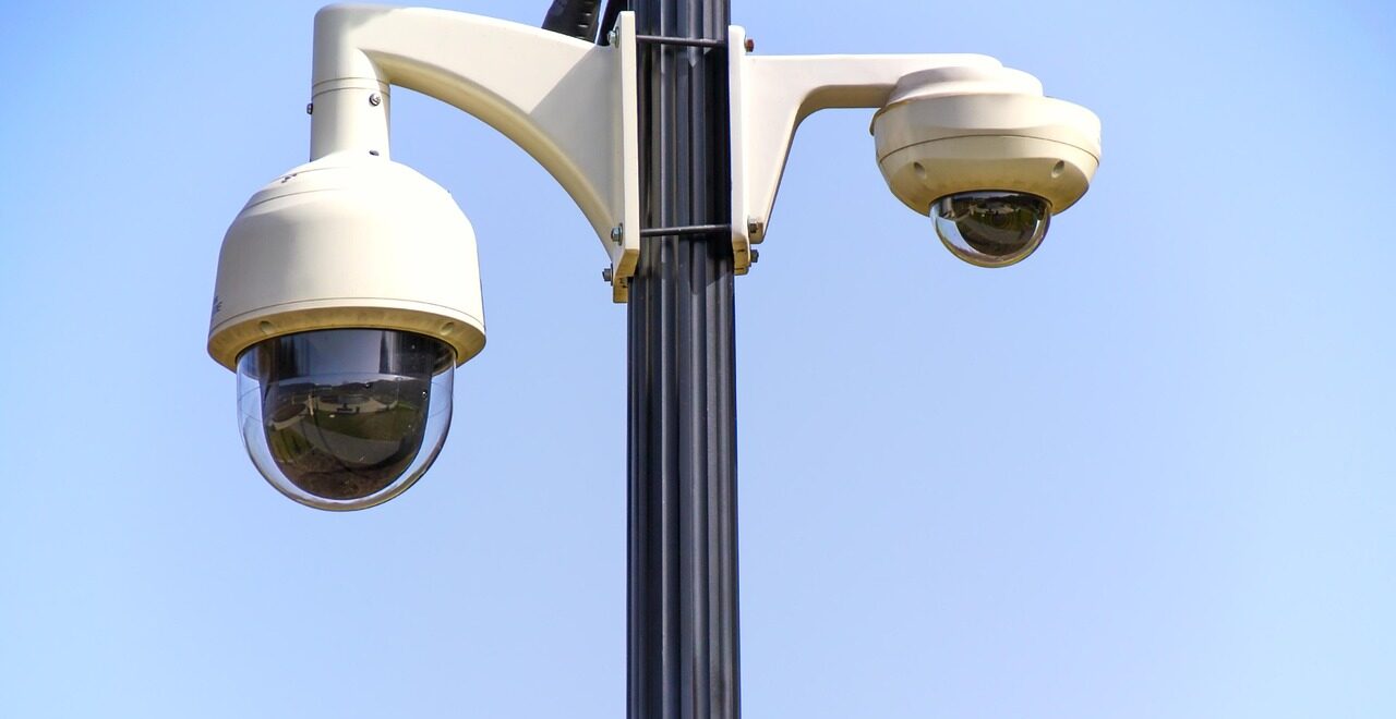 rotary camera 1316677 1280