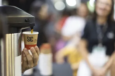 sic coffee.jpg