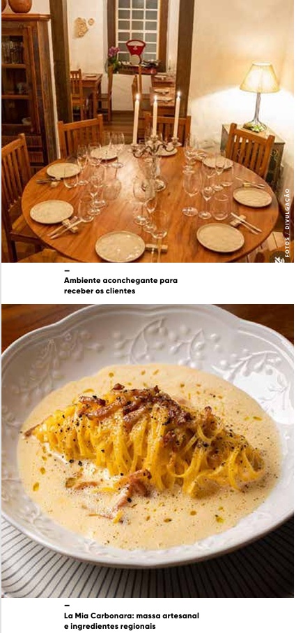vb ed295 setembro 25b 1 2 a delicada arte de comer