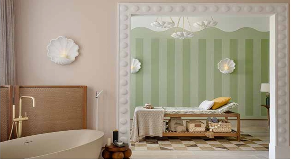 vb ed295 setembro 25b 1 capa novo luxo