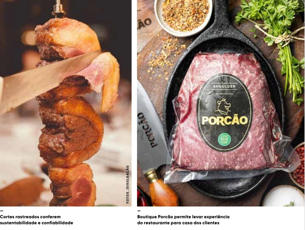 vb ed296 outubro 25 b 1 50 anos de tradição e sabor