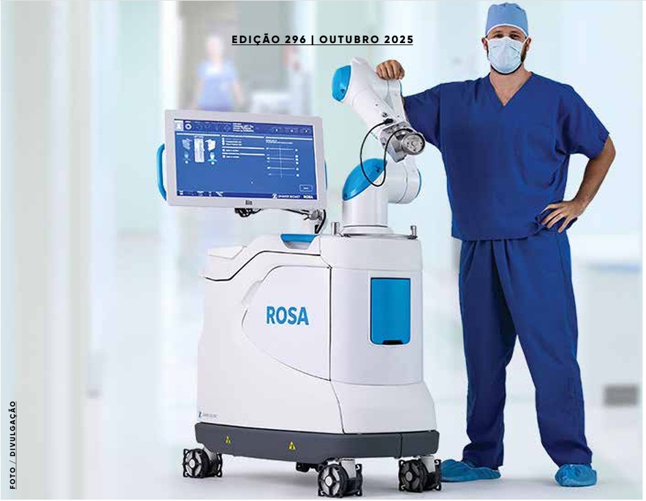 vb ed296 outubro 25 b 1 excelencia no atendimento