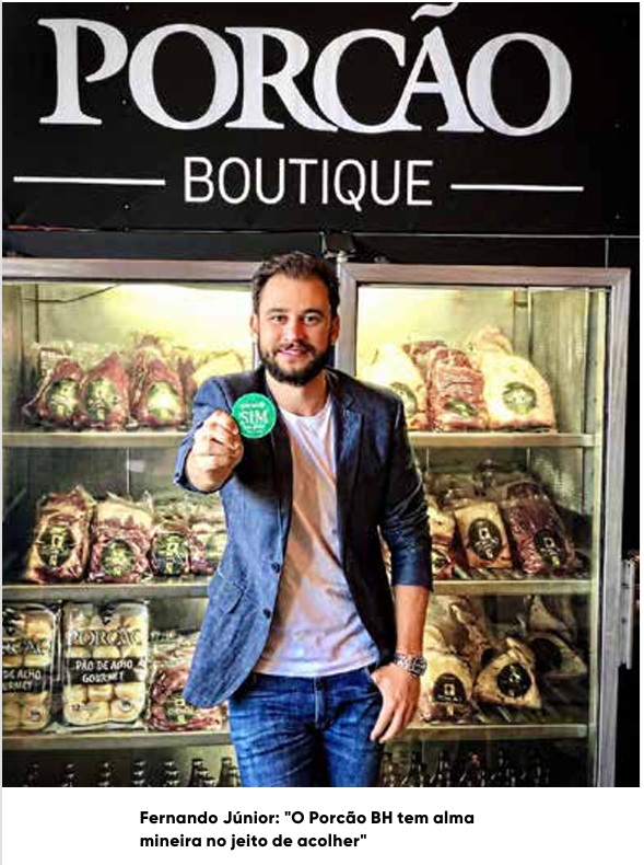 vb ed296 outubro 25 b 2 50 anos de tradição e sabor