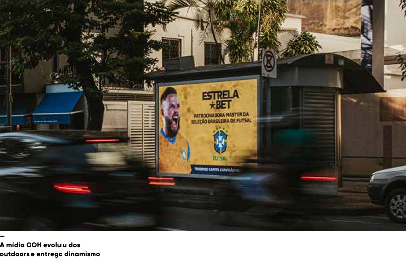vb ed296 outubro 25 b 2 plataforma de comunicacao ooh