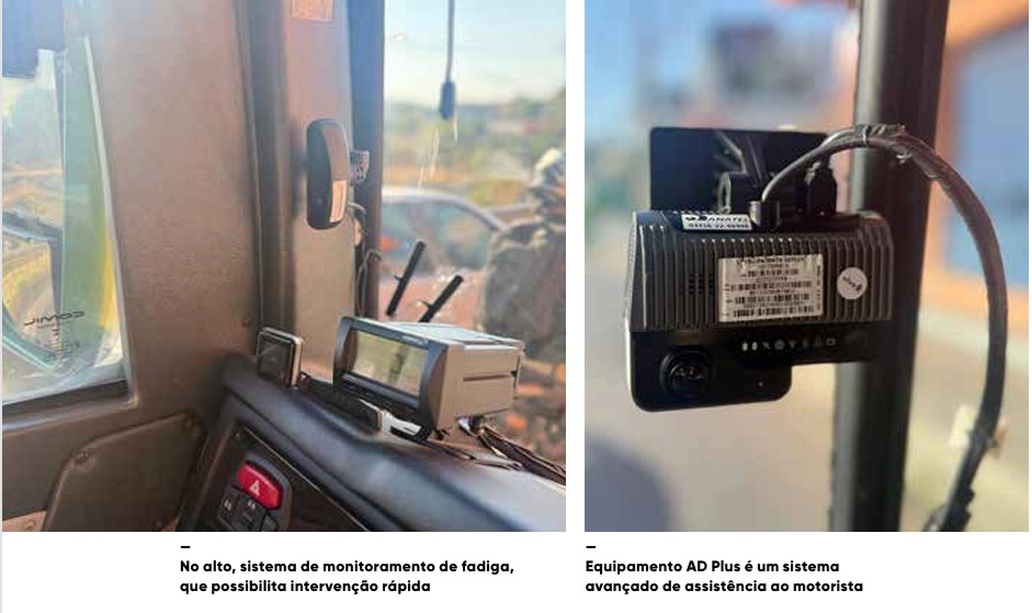vb ed296 outubro 25 b 2 tecnologia a favor da vida