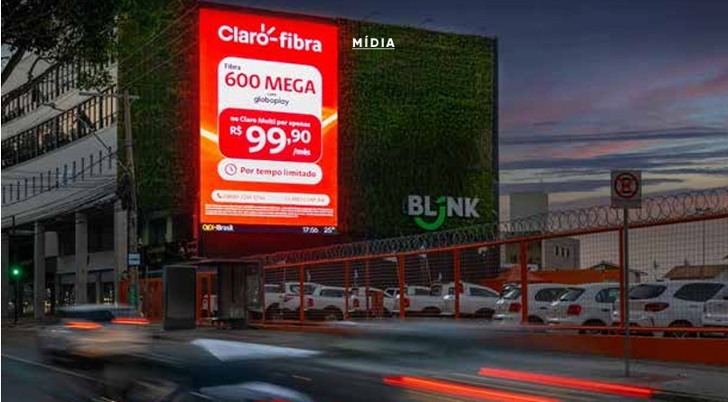 vb ed296 outubro 25 b 3 plataforma de comunicacao ooh