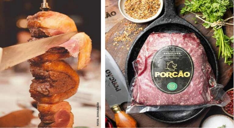 vb ed296 outubro 25 b capa 50 anos de tradição e sabor