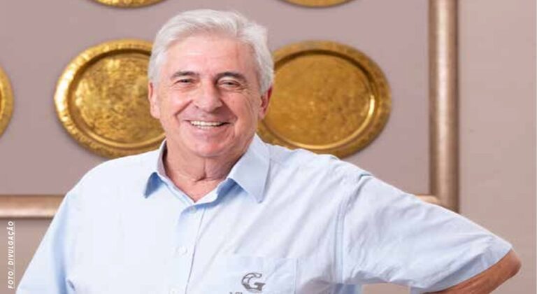 vb ed296 outubro 25 b capa a receita do sucesso e totalmente transparente