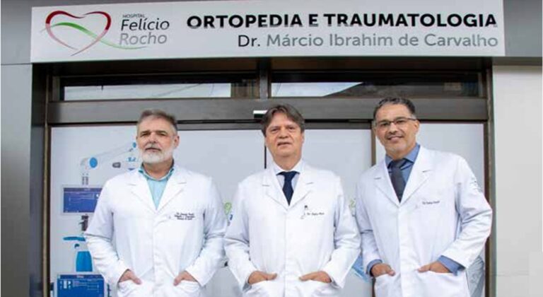 vb ed296 outubro 25 b capa excelencia na ortopedia