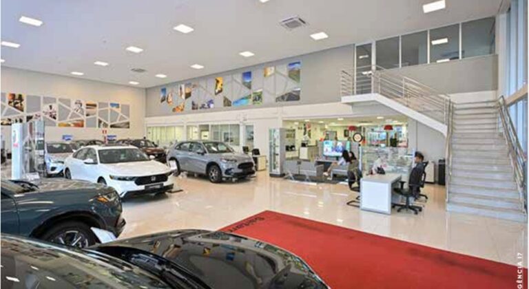 vb ed296 outubro 25 b capa excelencia no atendimento