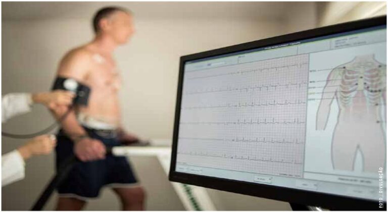 vb ed296 outubro 25 b capa longevidade esportiva