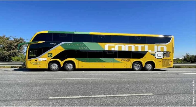 vb ed296 outubro 25 b capa tecnologia a favor da vida