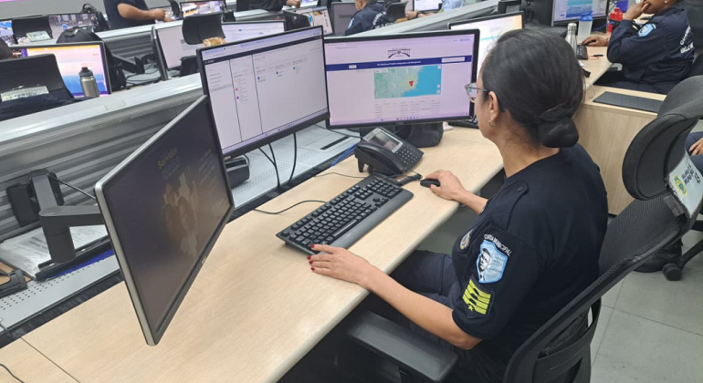 whatsapp image 2025 10 28 at 11.06.44