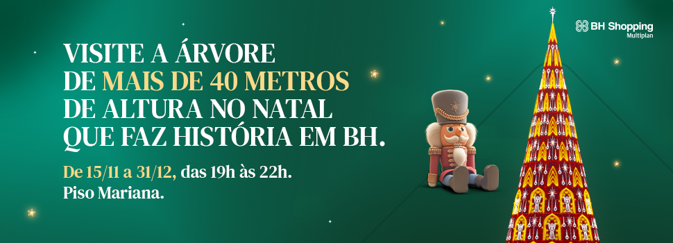 20251107 ly AnuncioNovembroBannerSite 970x250px A