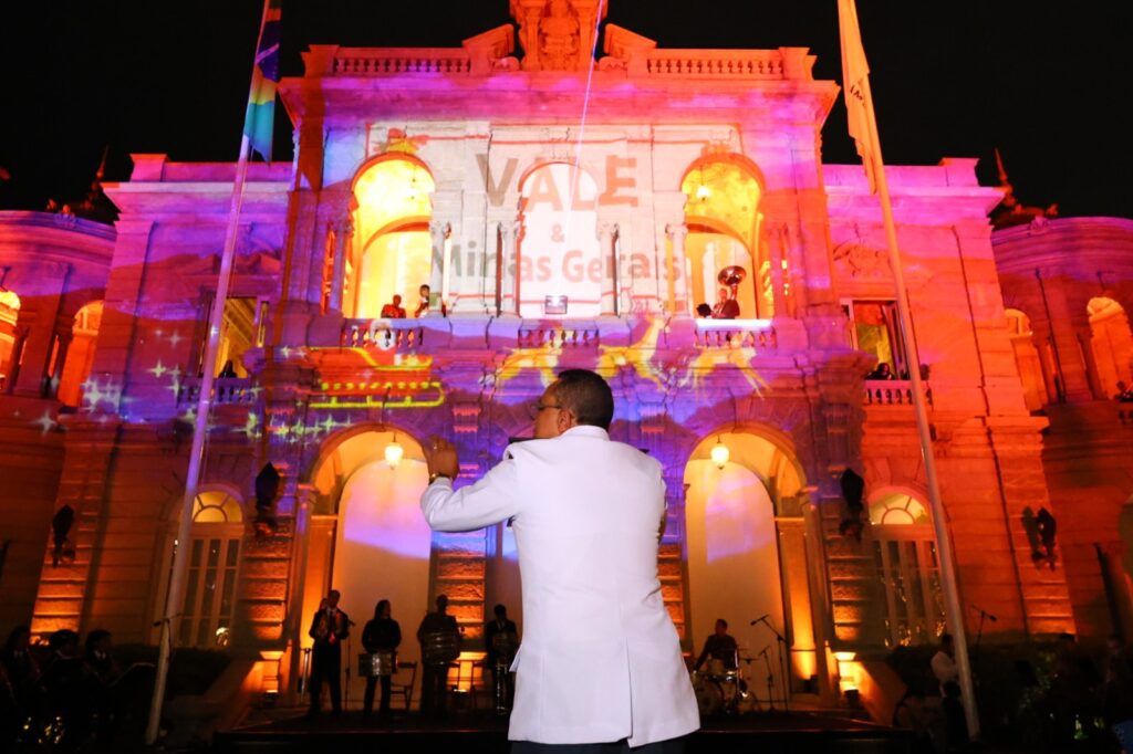 8369612d c0d4 453e 861f 759cd3dc1a83