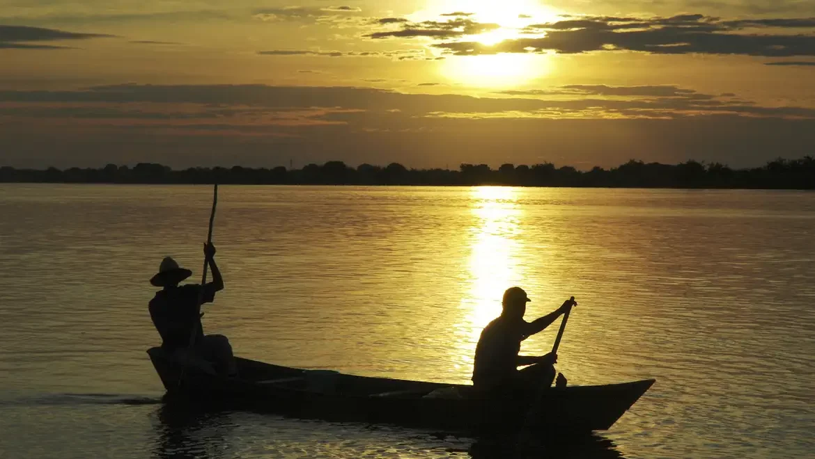 95 barra ba medio s.f