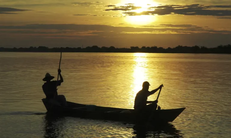 95 barra ba medio s.f