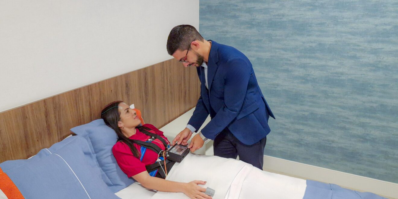 9ffb2e6c c4dd 4193 9e31 31e078ba66f0