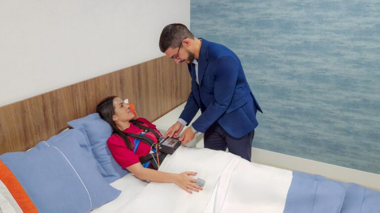 9ffb2e6c c4dd 4193 9e31 31e078ba66f0