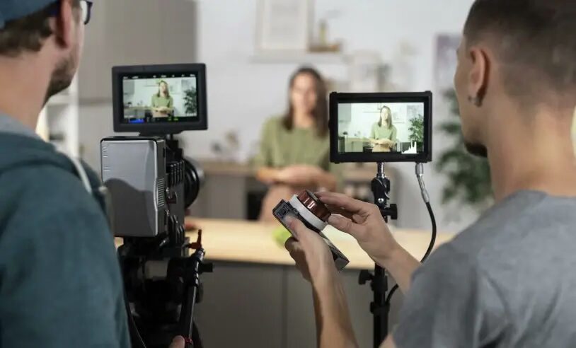 audiovisual3 p16651 cover image resized