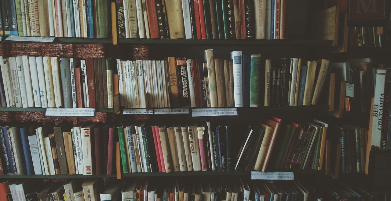 bookcases 1869616 1280