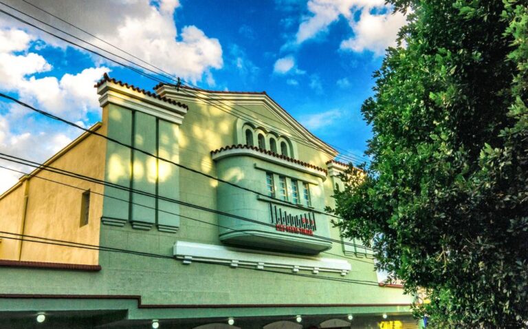 cine santa tereza foto ricardo laf 3 1