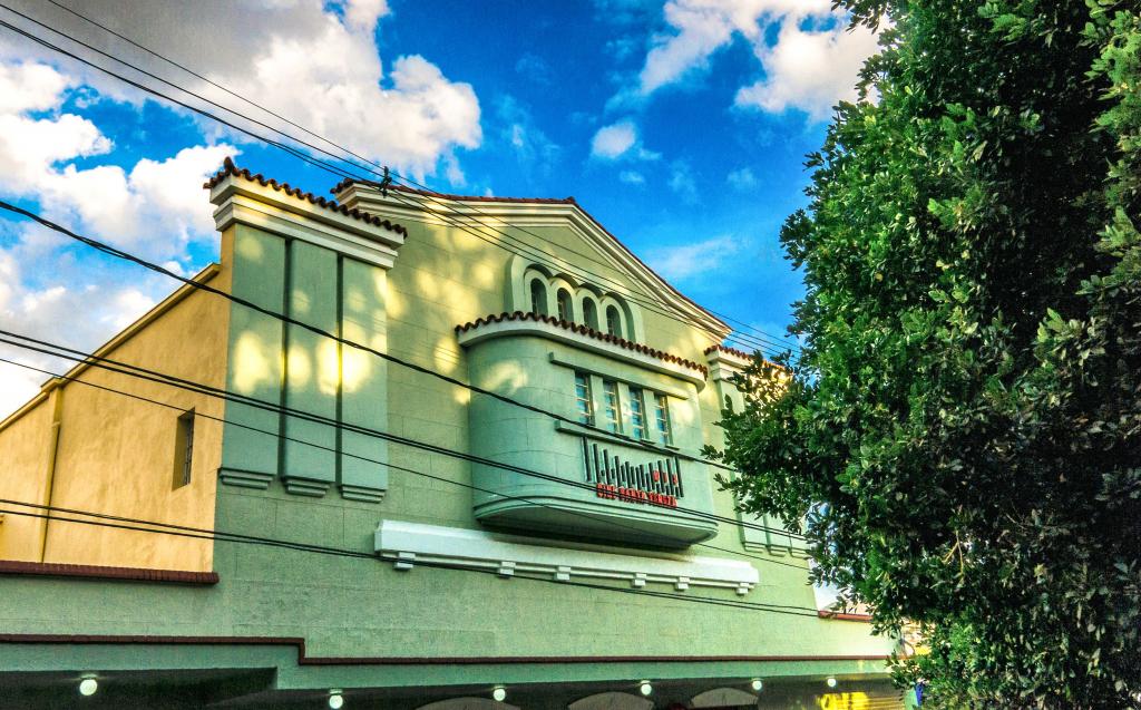 cine santa tereza foto ricardo laf 3 1