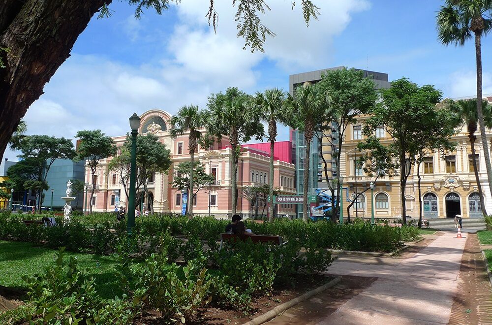 Circuito Liberdade   crédito Izabel Chumbinho