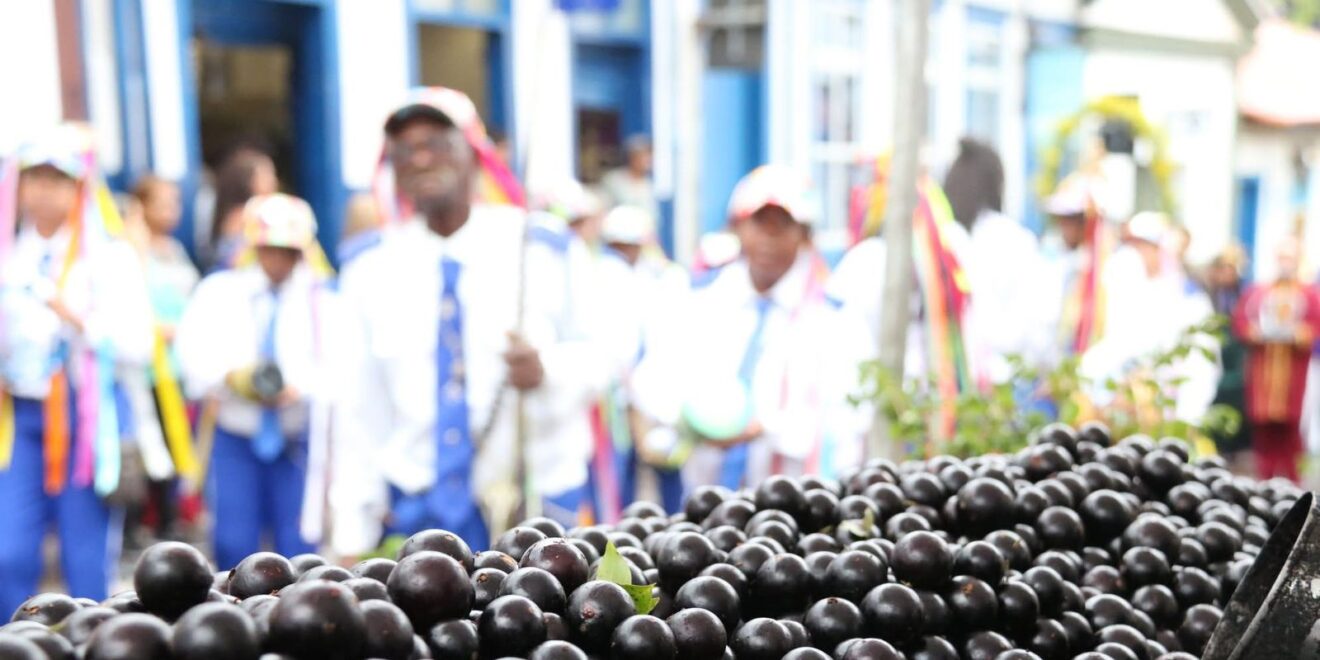 Créditos Prefeitura Municipal de Sabará MG (1)
