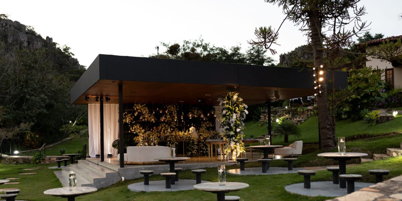 d67dc85c 9ce0 4374 8e76 b14351097254