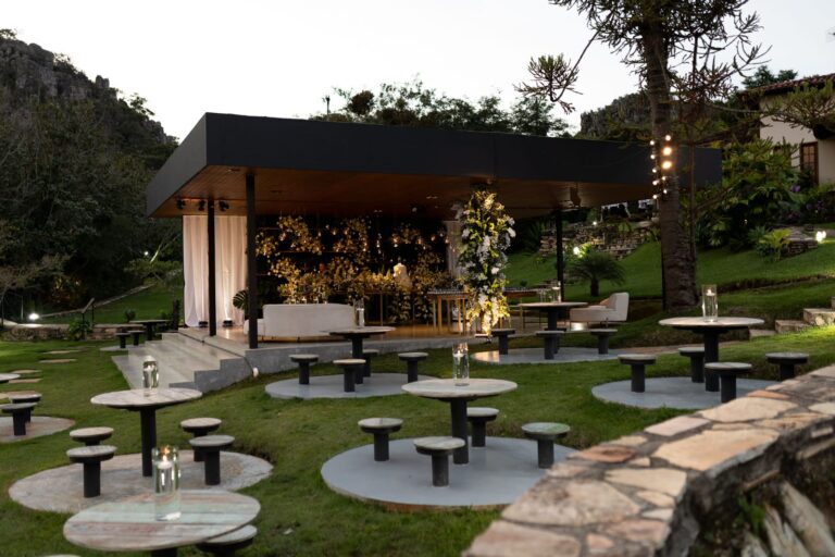 d67dc85c 9ce0 4374 8e76 b14351097254