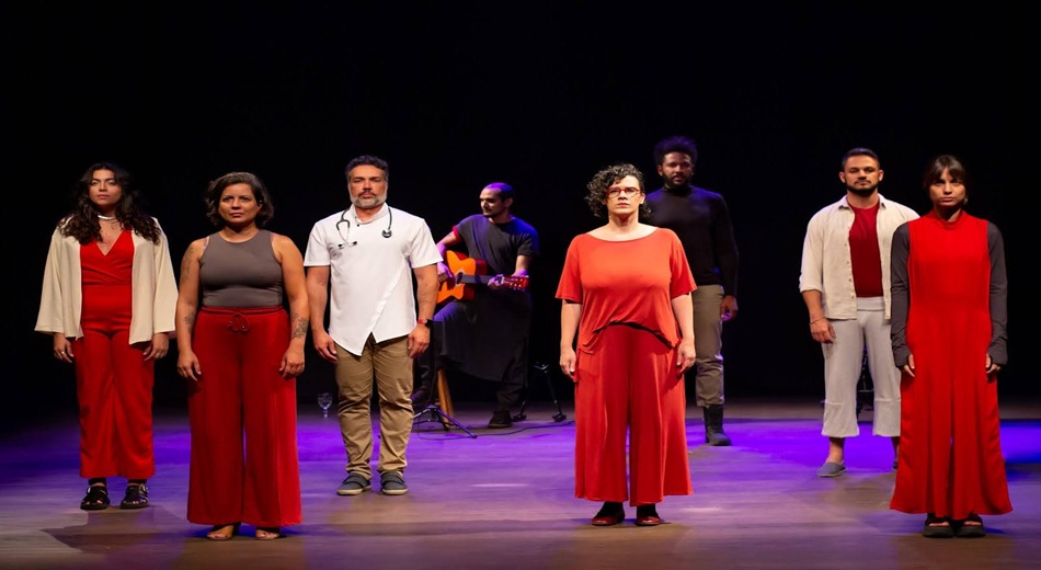 DE SIQUEIRA LANCA NOVO ALBUM